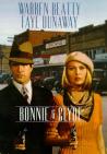 Bonie & Clyde