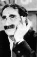 Groucho