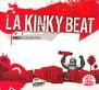 La kinki beat