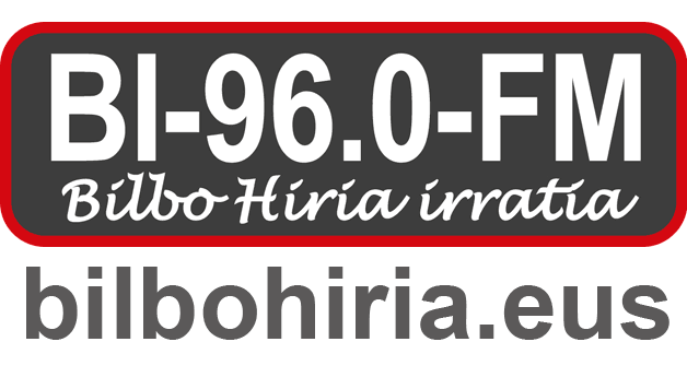 bilbohiria.eus