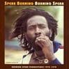 Burning Spear