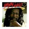 Gregory Isaacs