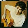 Nic Jones
