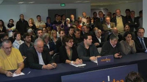 737186_bakebidea_baiona_foto610x342