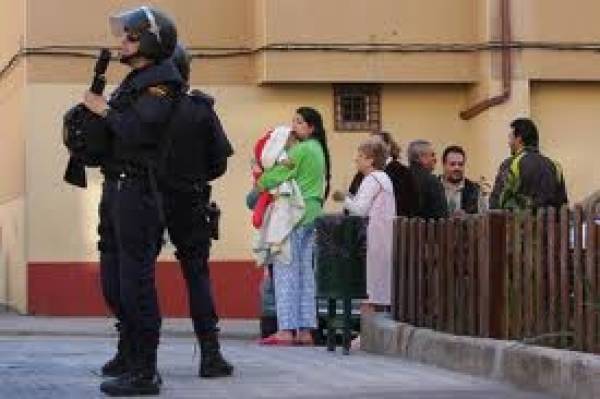 ba8945890ab6ae6fed28dce0418de002_XL