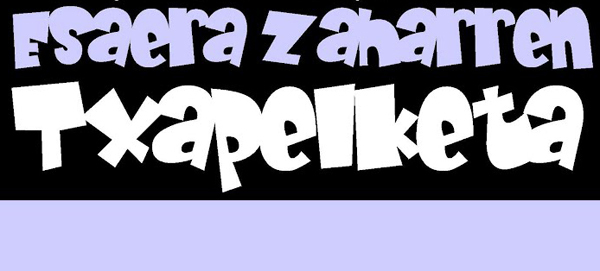 esaera_zaharrak_1365146088