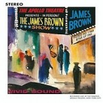 220px-James_Brown-Live_at_the_Apollo_(album_cover)