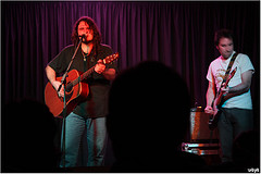 2309937536_764203ac41_m