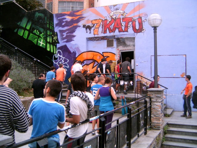 7KATU