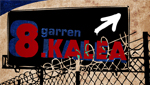 8kalea