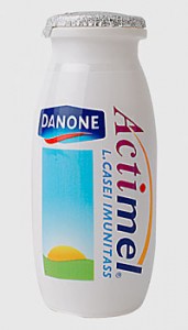 Actimel