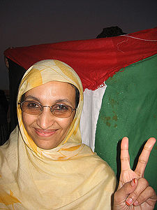Aminatouhaidar
