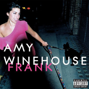 Amy-Frank