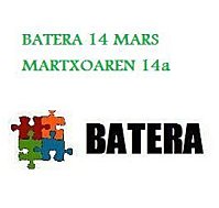 BATERA-14-03