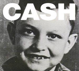 CASH