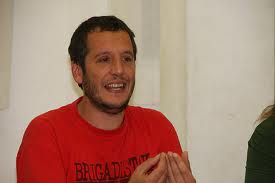FAKUN AZNARES