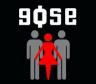 Gose
