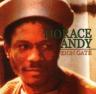Horace Andy