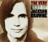 Jackson Browne