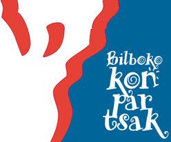 KONPARTSAK