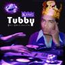 King Tubby