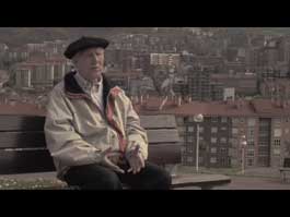 Llegar-a-Euskal-Herria-Helmuga-3