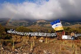 MAPUTXEAK GARAILE