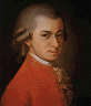 Mozart