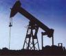 Petrolioa
