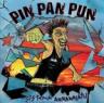 Pin Pan Pun 