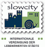 Slowcitiak
