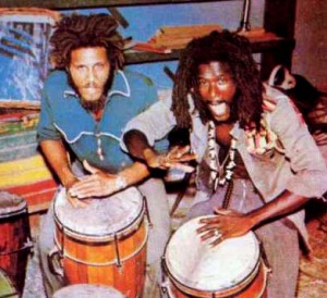 The+Congos+Congos