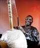 Toumani  Diabate