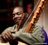 Toumani Diabate