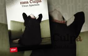 UXUE APAOLAZA