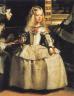 Velazquez (Las Meninas)