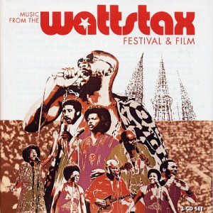 WATTSTAX WATTSTAX