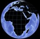Afrika