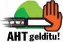 AHT