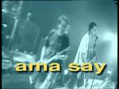 ama-zay