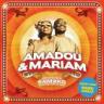 Amadou & Mariam