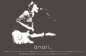 anari