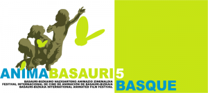 animabasauri