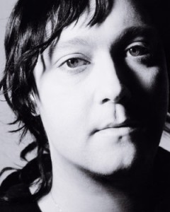 antony-hegarty