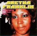 Aretha