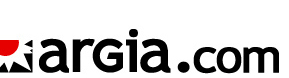 argia
