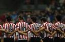 Athletic