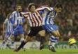 athletic
