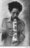 Augustus Pablo
