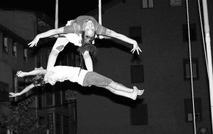 elgoibar (f-2) 24-07.JPG